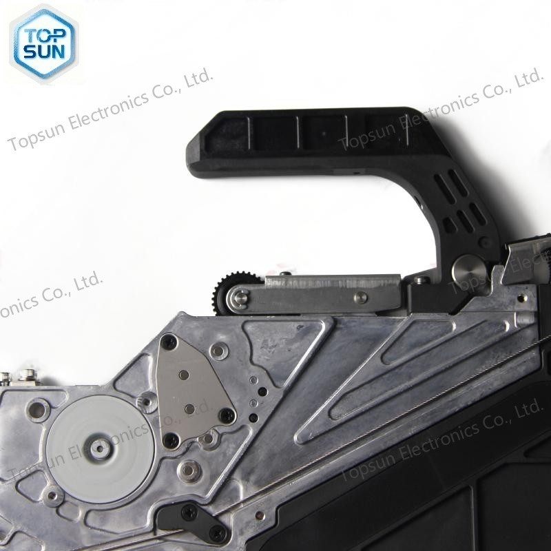 Topsun Electronics Co., Ltd